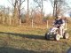 wheeling quad 150 cc hytrack