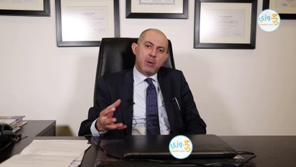 عملية شفط الدهون وتكسيره