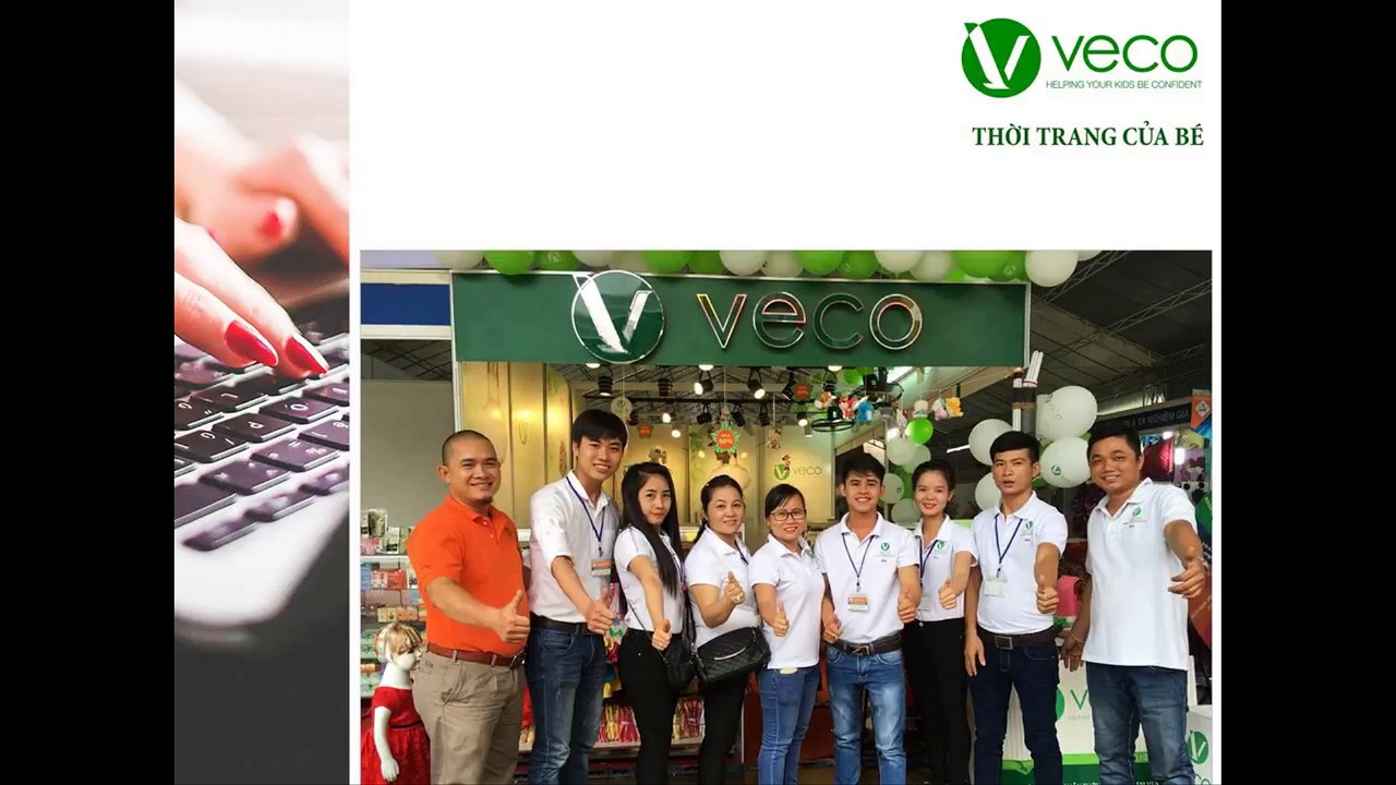 Quần áo trẻ em xuất khẩu giá sỉ - Chuyển hàng cho đại lí quận 9 Hồ Chí Minh