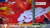 Islamabad United vs Peshawar Zalmi Final Match