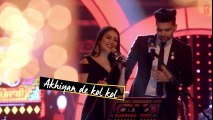 High Rated Gabru_Ban Ja Rani _ T-Series Mixtape Punjabi _ Guru Randhawa _ Neha Kakkar