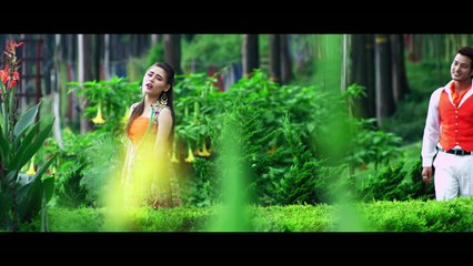 Yo Janam/New Nepali Super Hit  Movie Song 2018