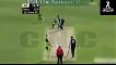shahid afridi | fastest ball | in cricket history | 134 km/h | fastest ball in cricket |