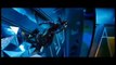 Krrish 4 Movie Trailer - Hrithik Roshan Movie 2017 _ Fanmade Trailer ( 480 X 800 )