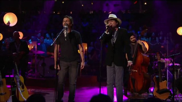 Azul Sabina Juanes feat Joaquin Sabina