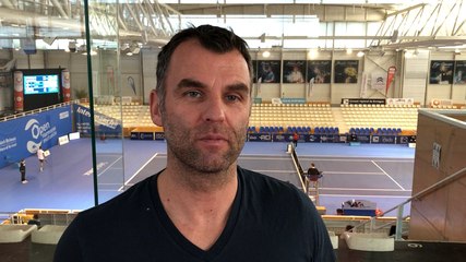 Open Harmonie Mutuelle