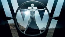 Westworld Season 2 Episode 1 Full [English Subbed]