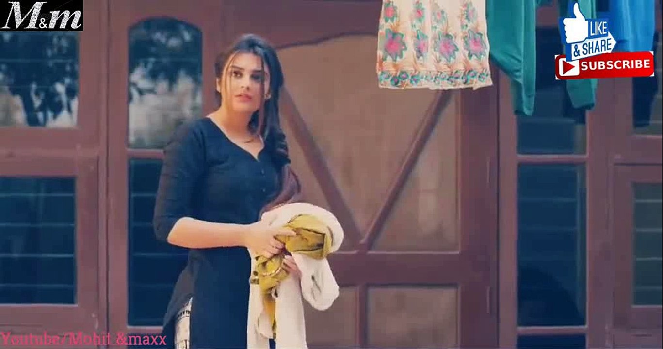 New whatsapp status❤❤ with Karan sembhi in Dhadkan