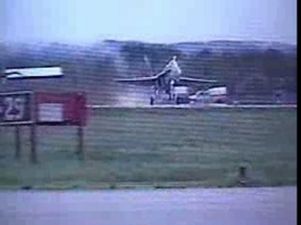 F1 Race Car Vs F-18 Fighter Jet