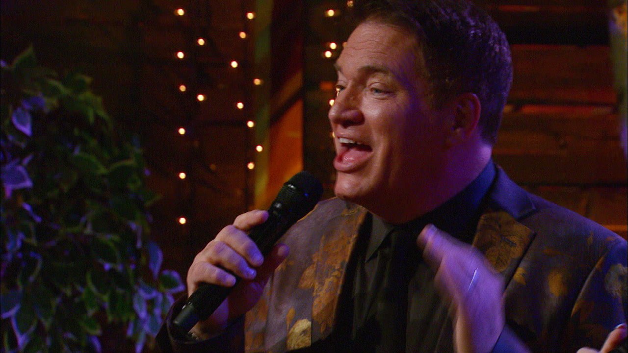 The Hoppers One More River video Dailymotion