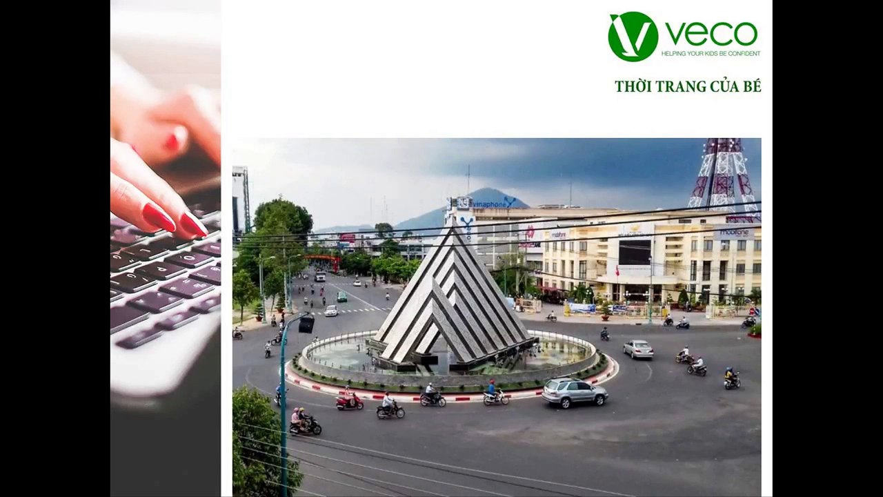 Quần áo trẻ em xuất khẩu giá sỉ - Chuyển hàng cho đại lí Tây NInh