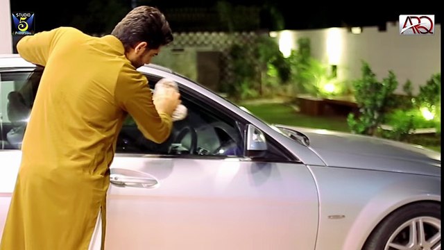 Full HD- New Hajj 2017 Naat -Meray AAQAﷺ- - Hafiz Ahmed Raza Qadri - Released by Islamic Portals Records