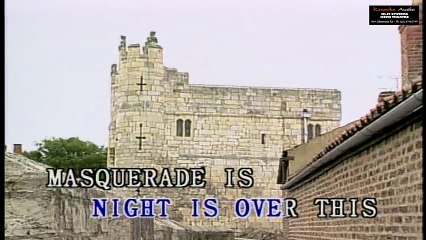 Take A Bow - Nhạc Ngoại - Madonna