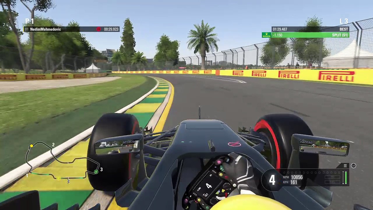 F1™ 2016_20180326120527