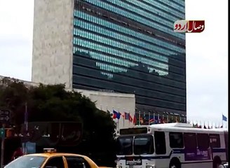 khud muktar bashar ul asad. خود مختار بشار الاسد نامنظور