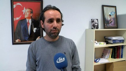 Doç. Dr.  Albayrak; “Antidepresanların bağımlılık yaptığına dair bilimsel veri yok”