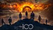 The 100 Season 5 Episode 1 Online Streaming!! The CW