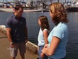 Fear Factor S04E11 Family Fear Factor part 2/2