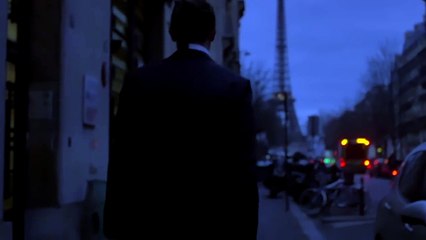 BEST ADVICE FROM THE SUCCESSFUL - Must Listen - 20 Minute + Motivational Speeches