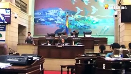 Disciplina El Secreto Del  Éxito   Yokoi Kenji   Miguel A Cornejo   Jim Rohn