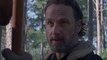 The Walking Dead  - Tráiler del episodio 8x14: Still Gotta Mean Something