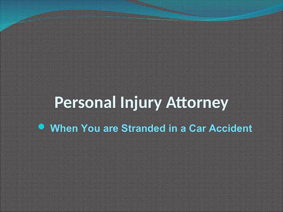 Hire Personal Injury Attorneys@autoinjury-lawyer