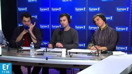 Mélissa Theuriau va adapter un roman de Marlène Schiappa au cinéma