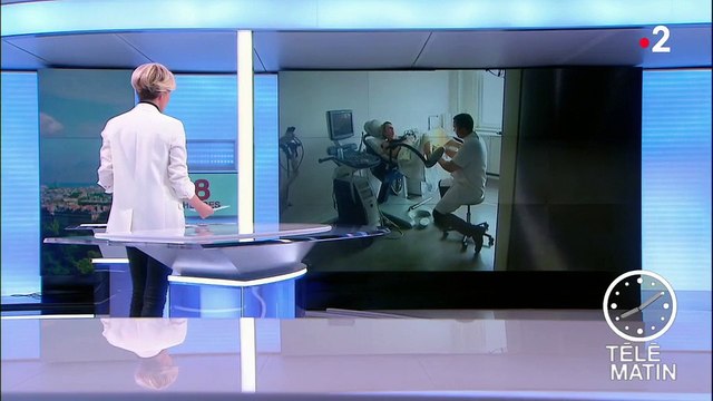 Cancer du col de l'utérus : dépistage renforcé et gratuit