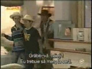 AAP 114 - Jairo+Virginia, Greta