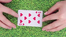 20 tricks to surprise friends