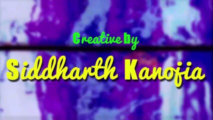 Cuelinks Alternative to vCommission Best Affiliate Program Earn Cost Per Lead Rs.101