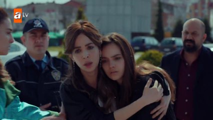 Cennetin Gözyaşları 26.Bölüm Fragmanı