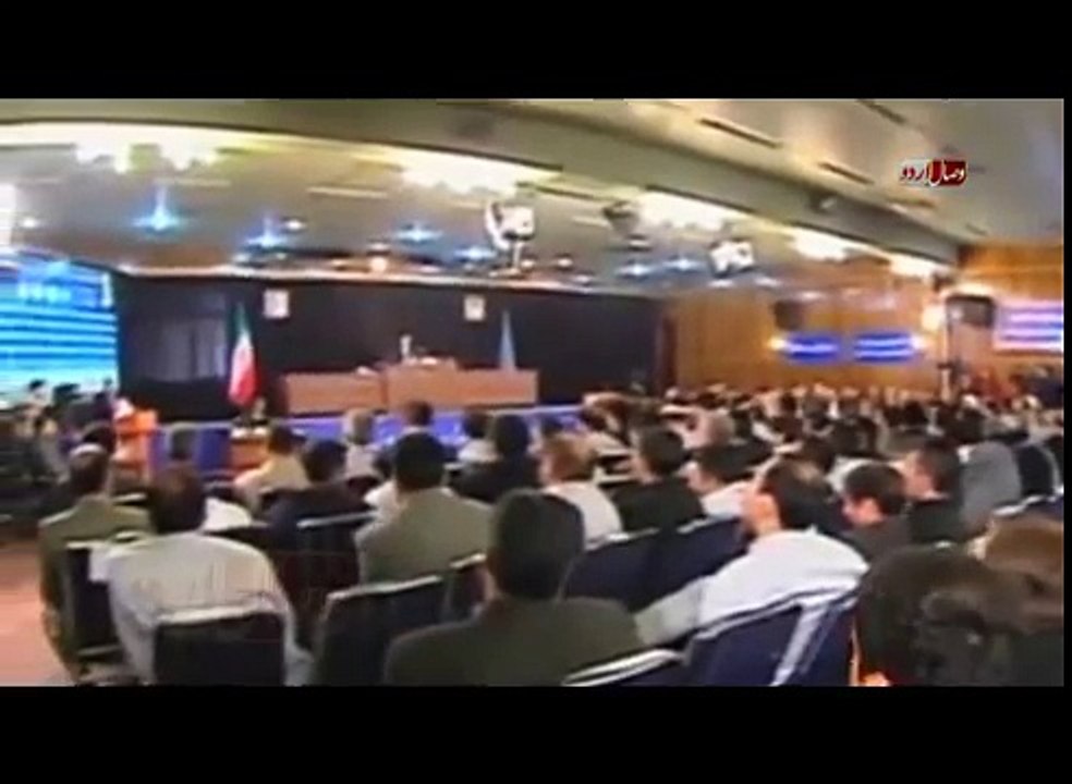 Safvi karindon ka makrooh chehra صفوی کارندوں کامکروہ چہرہ