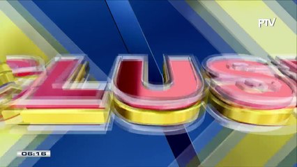 #PTVNEWS: Ilang mga residente ng New Zealand, hanga kay Pangulong #Duterte