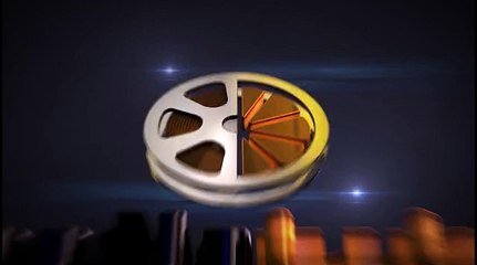 Unlocked The World Games Revealed S01E01