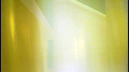 Unlocked The World Games Revealed S01E02