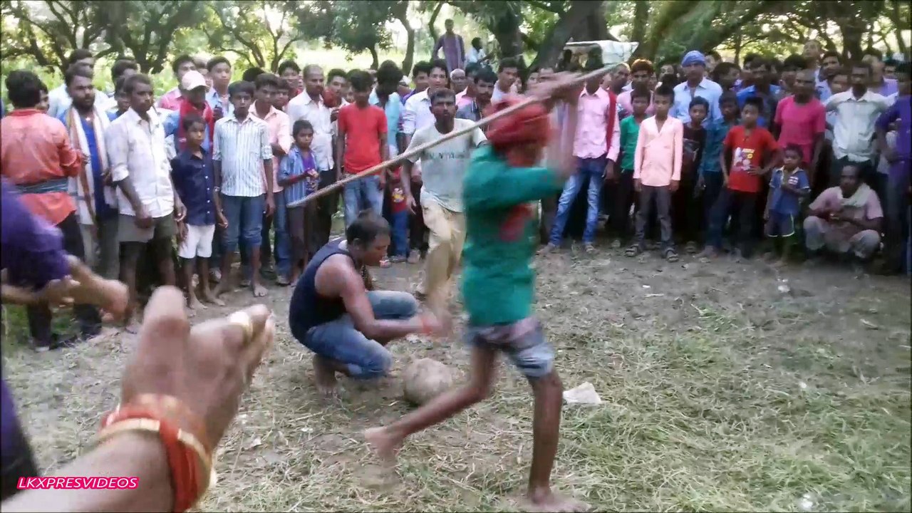 AMAZING ONE WEIGHTLIFTING OF 50 KG BY AN AMAZING MAN IN MAHABIRI AKHADA NICE ONE PRO