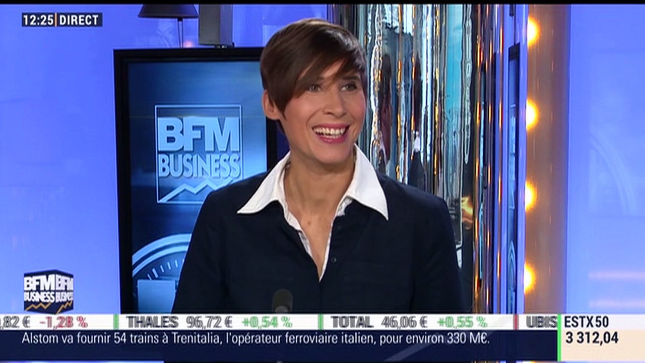 Culturama: Steven Spielberg, le réalisateur le plus lucratif d'Hollywood - 26/03