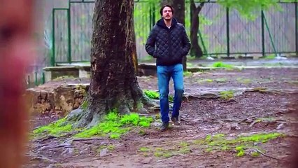 Ufak Tefek Cinayetler 22.Bölüm 2. Fragmanı