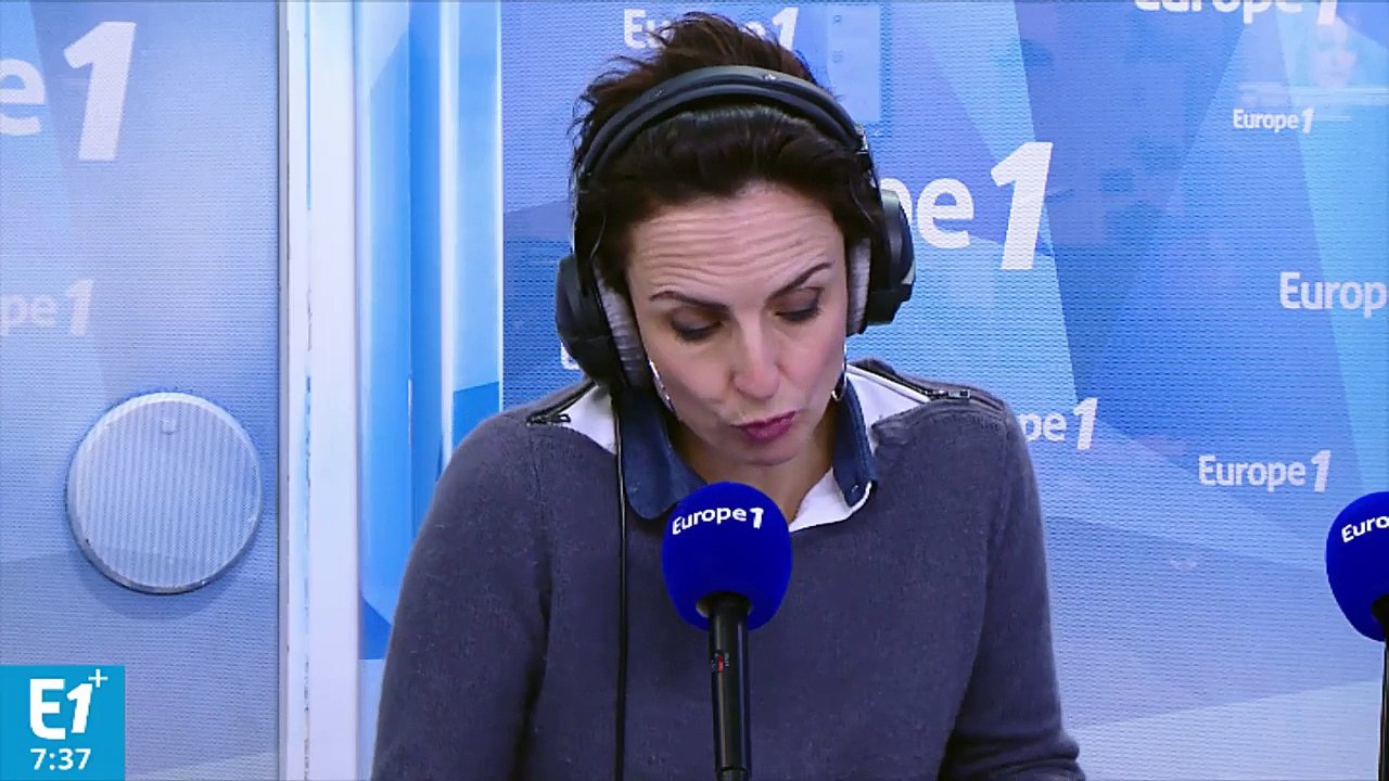 Brexit : les régions françaises s'inquiètent pour leurs subventions européennes