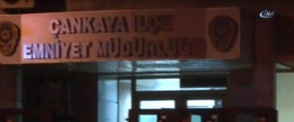 Belçika'da İşlediği Cinayeti Türkiye'de İtiraf Etti