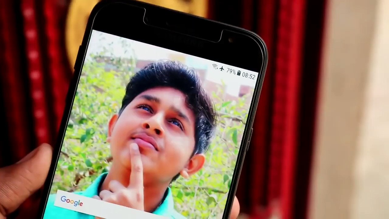 The Most UseFull App For Hacking Wifi Or Saving Your Wifi