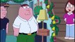 Family Guy - Meg becomes Pretty