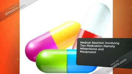 Tips for Breastfreeding While Medical Abortion