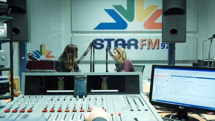 Να είναι ταπεινοί και να φέρονται με σεβασμό, όσοι βλέπουν προς...Βουλή...