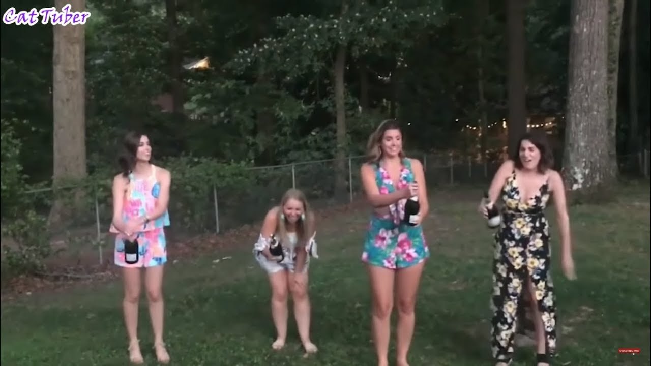 Best of Funny Fail Compilation Series #006
