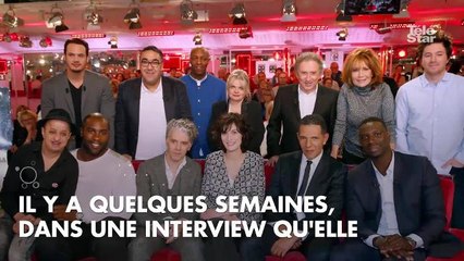 La série Lebowitz contre Lebowitz annulée par France 2
