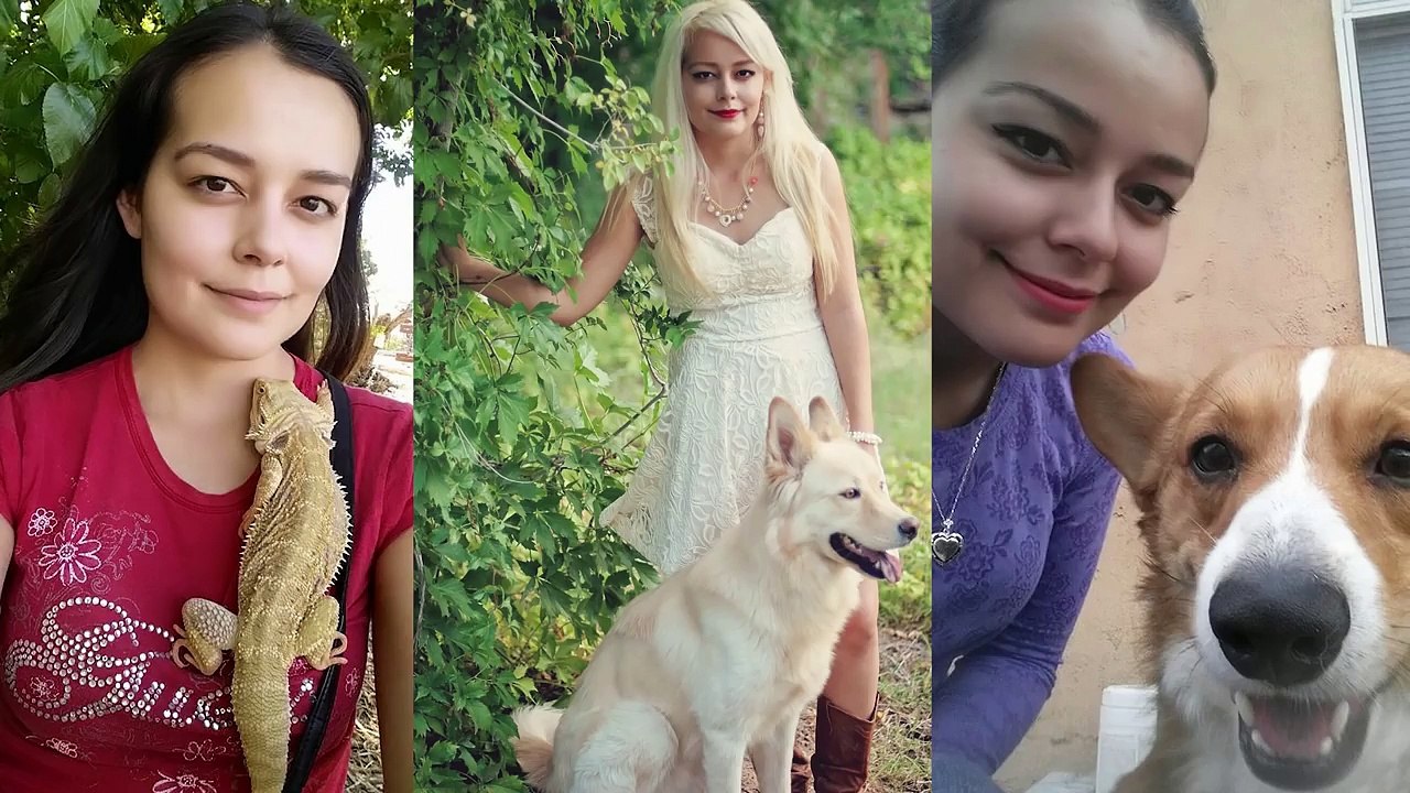 Do Horses Need Shoes?