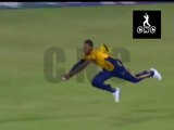 PSL Final | Chris Jordan Flying Catch vs Islamabad United | Fantastic Catch