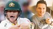 Steve Smith ball-tampering : Graeme Smith criticised ICC for its lenient attitude | Oneindia News